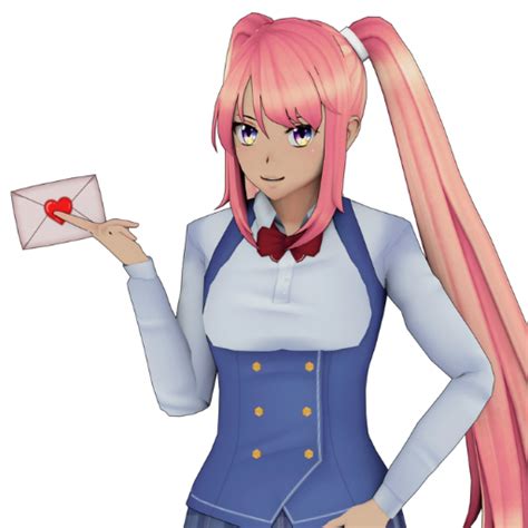 yandere games|Lethal Love: a Yandere game .